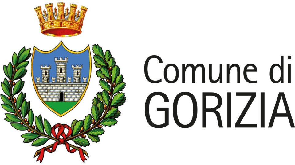 Gorizia-logo2-960x540