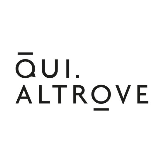 Logo-QuiAltrove