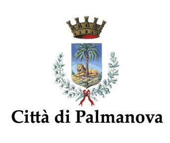SITO-comune-palmanova_BW3IrYT.jpg.640x480_q85_crop