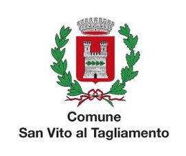 comune-di-san-vito-al-tagliamento