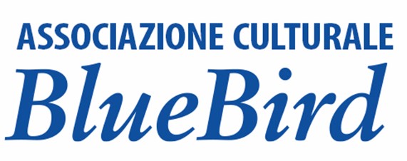 faaf6b_8cb7dd94c4924f8d83c6867e41ce090f~mv2